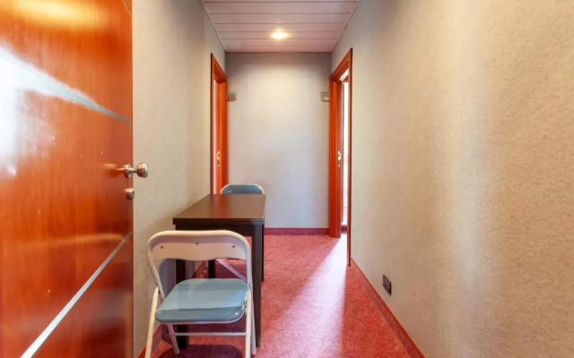 Hotel Residence&Suites