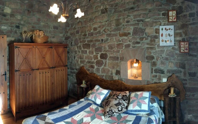 Casa Miguel