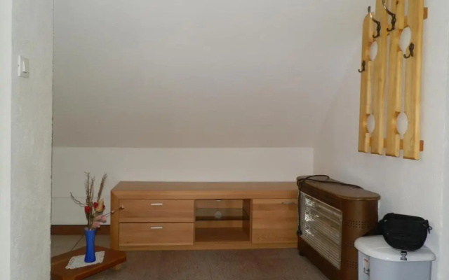 Apartman Anna
