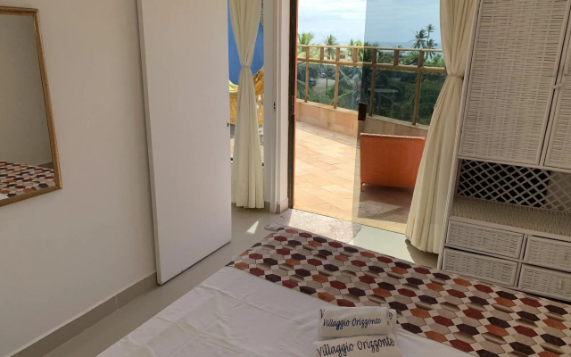 Villaggio Orizzonte
