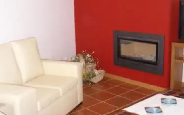 Quinta Vale do Nox