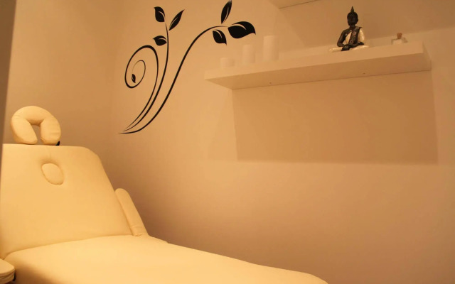 Hotel José Régio