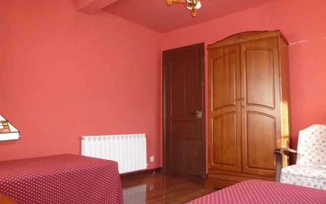 Casa Paulita
