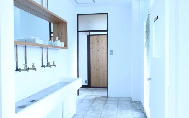 淡路島西海岸の宿 梅木屋