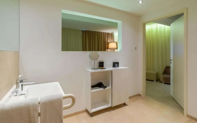 elaya hotel kleve, Trademark Collection by Wyndham