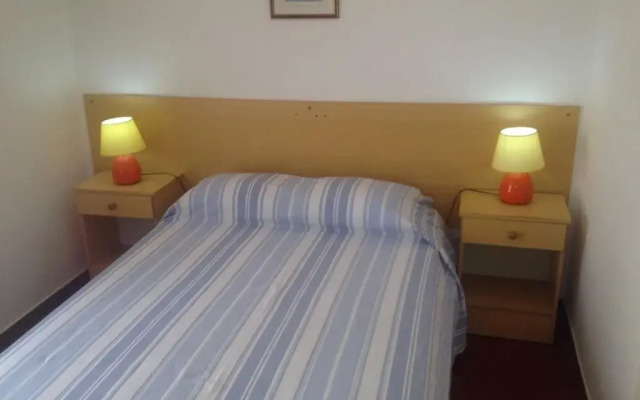 Guesthouse Sarita