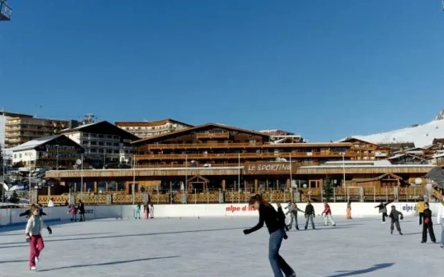 Brisebise