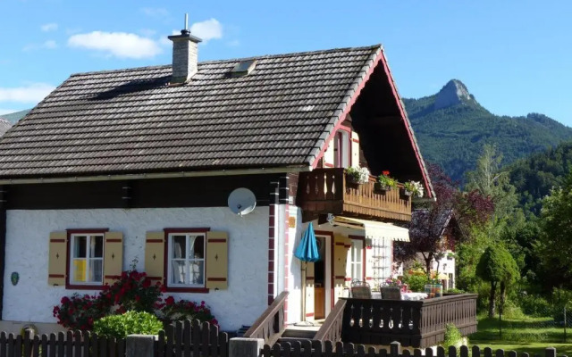 Knusperhaus