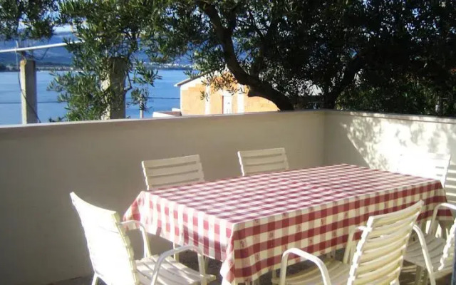Apartments Sunny Dalmatia