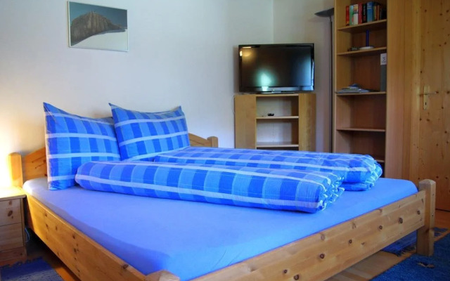 Studio Schija