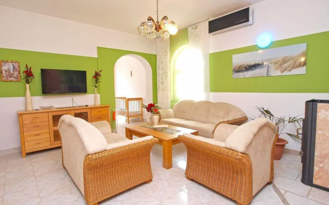 Apartments Ivan 65