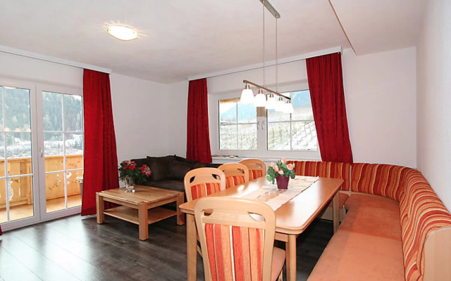 Apartment Pfeifer Pians 40854