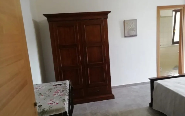 Locanda Aquila D'oro