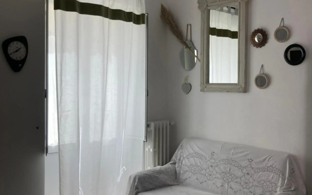 La Casa Di Noah