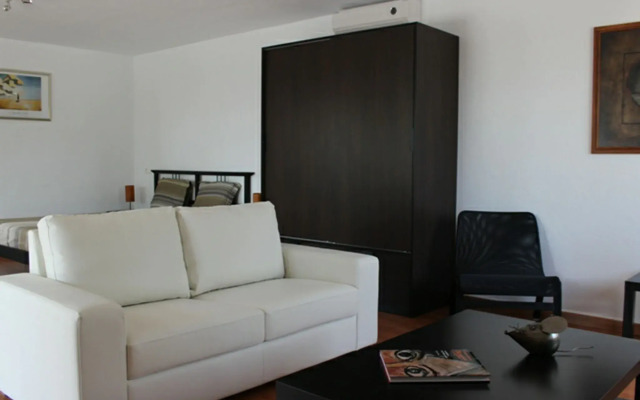 Spectacular Villa in Algarrobo with Private Swimming Pool