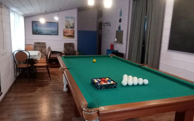 Korela