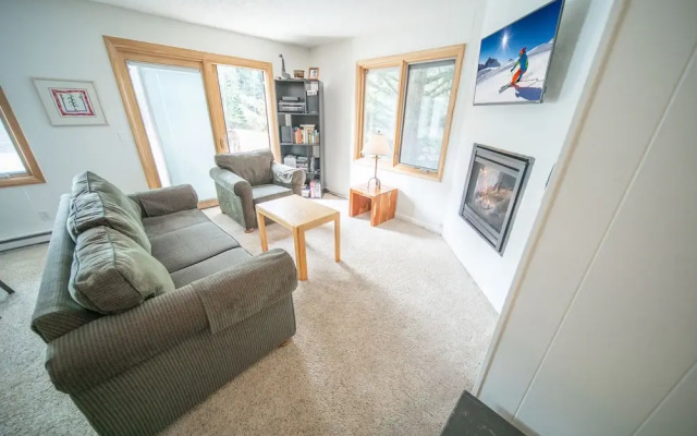 Key Condo 2970D by SummitCove Vacation Lodging