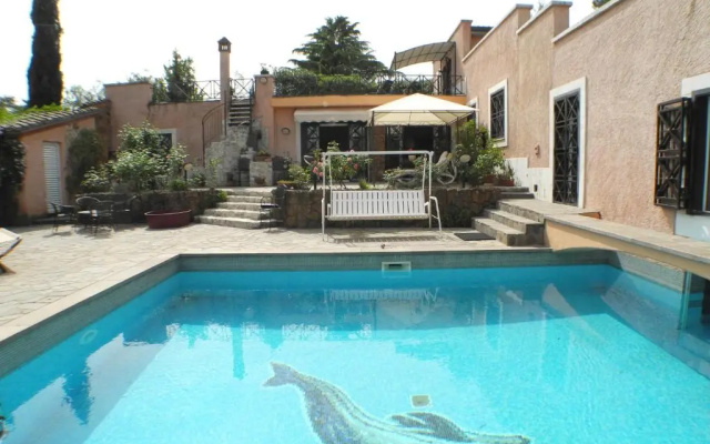 Casa Felice