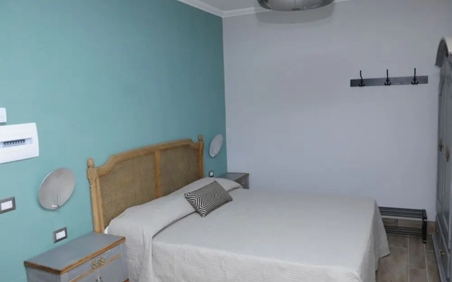 B&B Slow Life