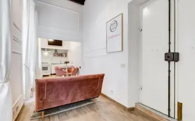 New!! Trevi Fountain - Romedreamhome