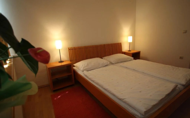 Landhaus Tauber