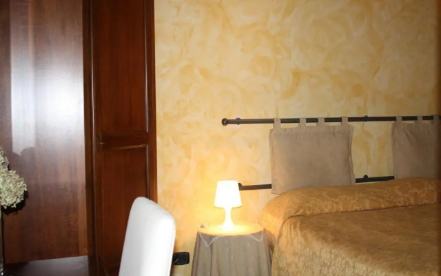 Anfiteatro BedBreakfast