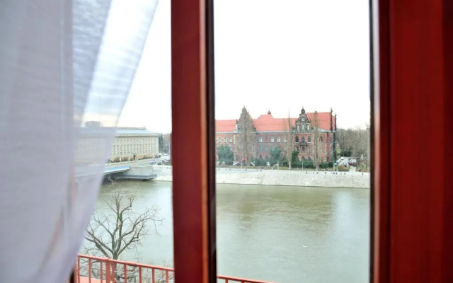 WenderEDU Business Center