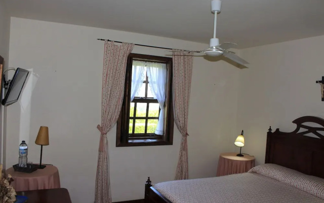 Quinta Do Pomarinho