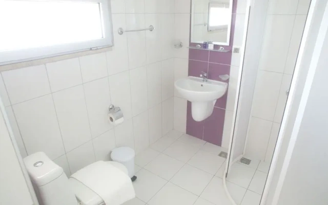 Fethiye Pension