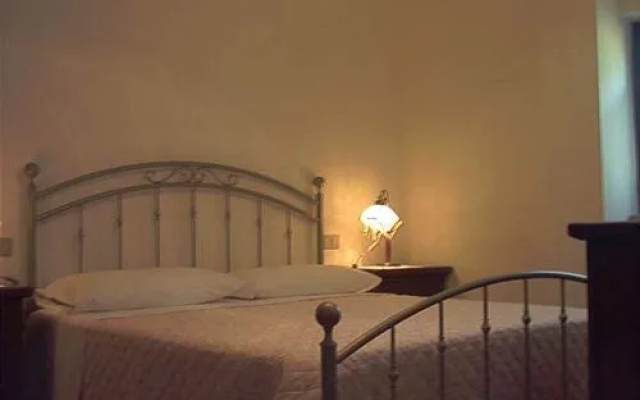 B&B Gio Franziscu