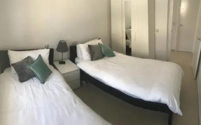 Villa Caroline - A Murcia Holiday Rentals Property