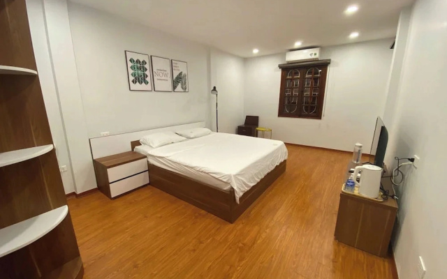 Simple Life Homes