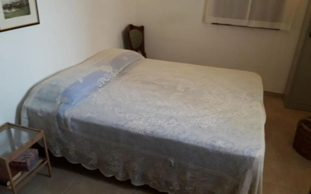 Dammuso Villa