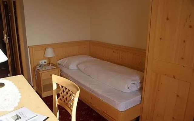 Hotel Regina