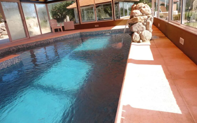 La Quinta Resort