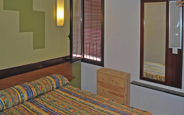 Hostal Radio