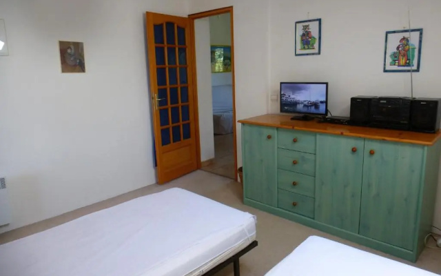 ETAGE2