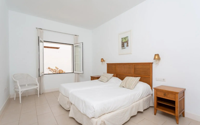 Villa Mar Azul