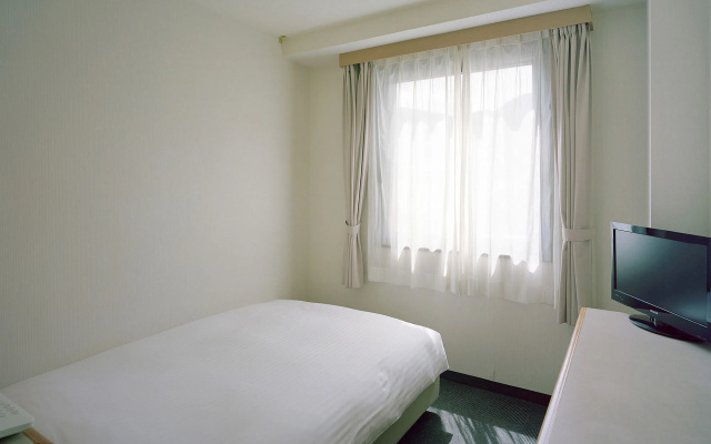 Hotel New Amami