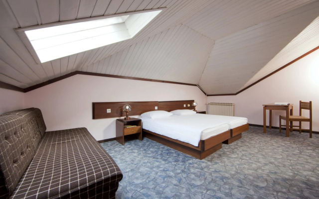 Opatija Hotel