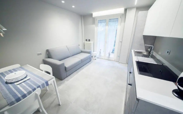 Maison Chabloz