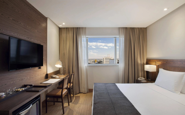 Windsor Brasilia Hotel
