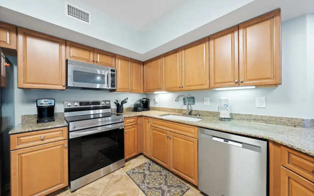 Windward Pointe 104