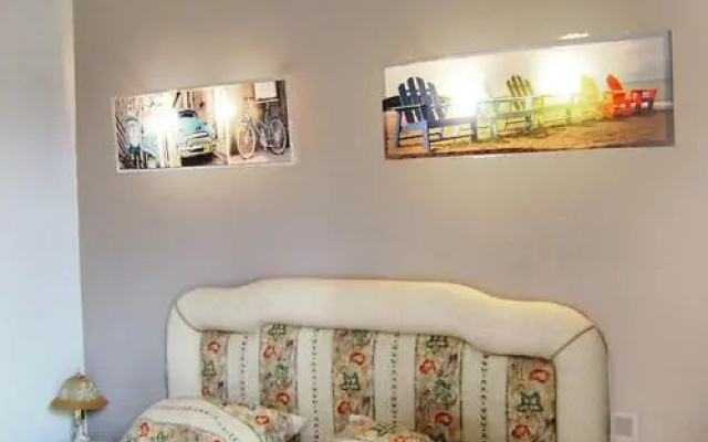 Casa Rivas con piscina abierta todo el año