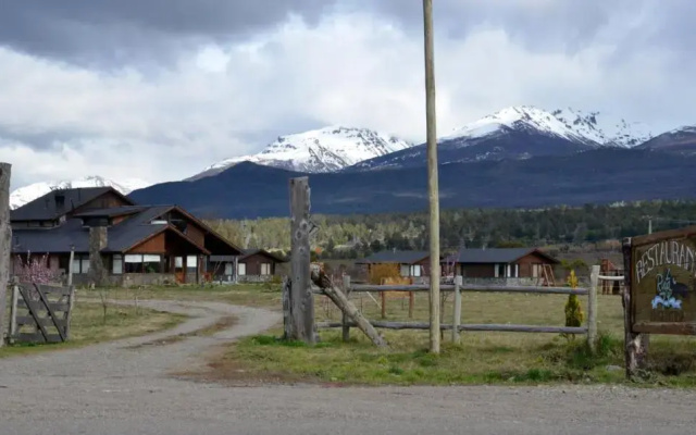 Ruta 71