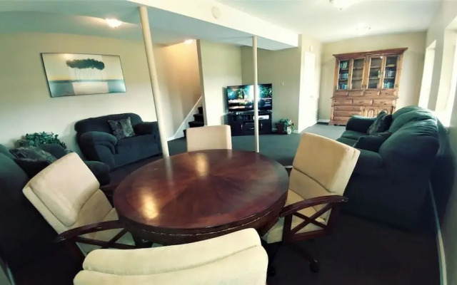 Rb_bunk_house