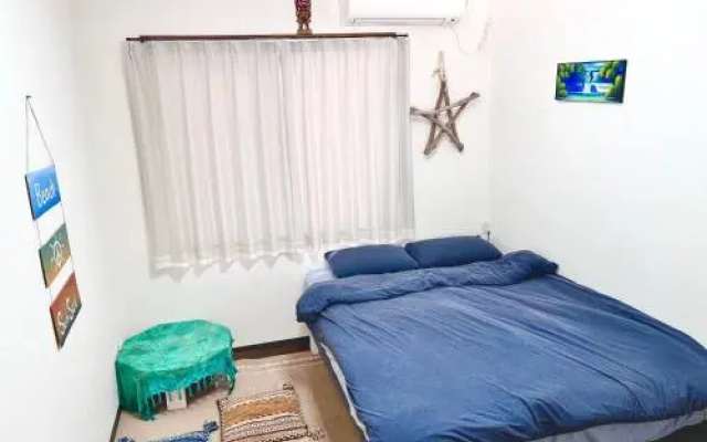 Guest House Waraemon