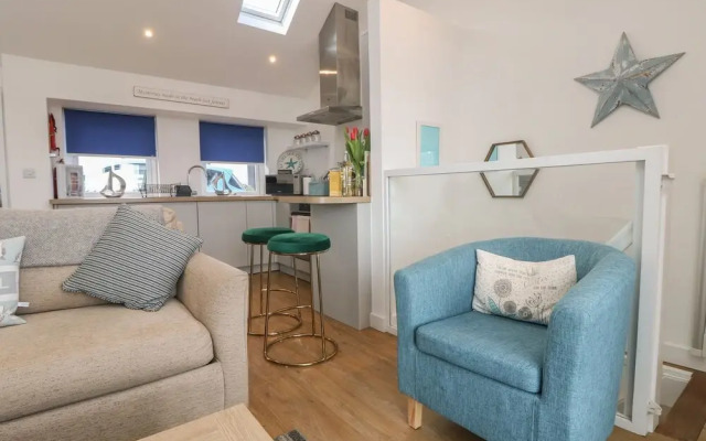 The Loft
