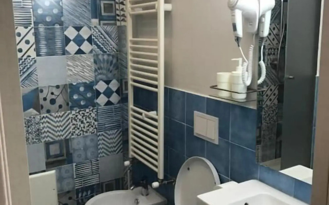 B&B Quasi in centro