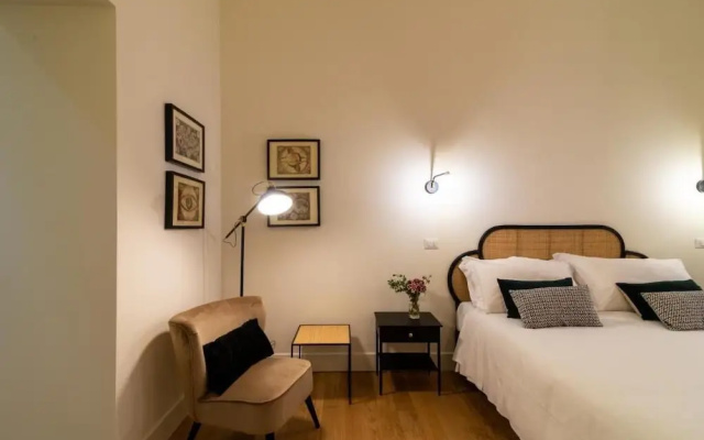 Relais Virgilio